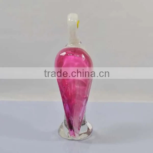 2015 Hot Sell Glass Art Craft