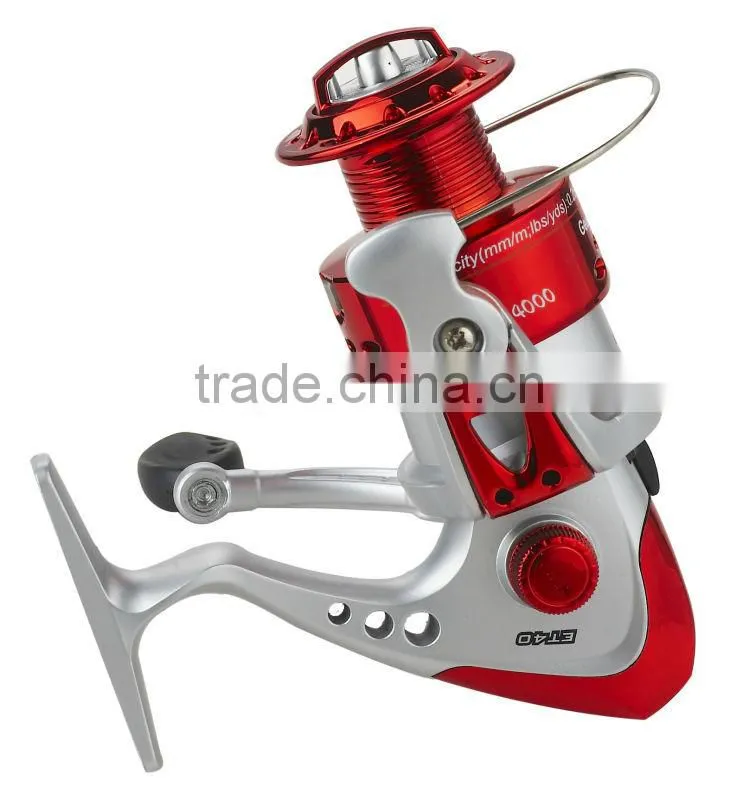 Wholesale Surf Casting Reel
