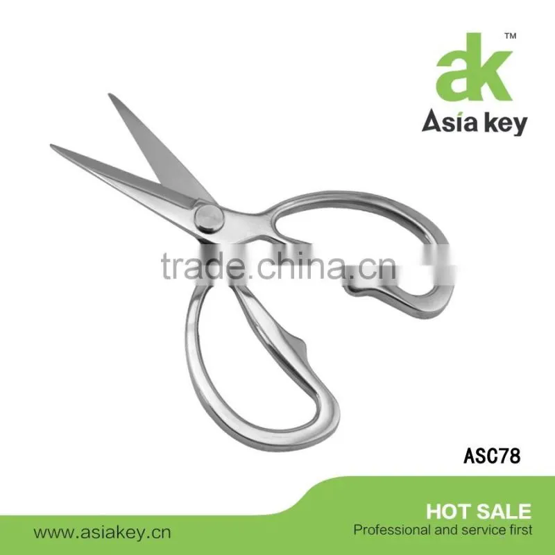 2Cr13 Blade Household Scissors For Sewing