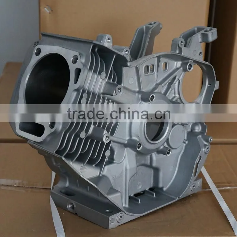 192 BISON China Taizhou Electric Crankcase, Cylinder Block, Engine Cylinder Block