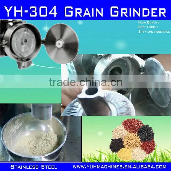 Small Scale Flour Mill Machinery/Wheat Flour Mill Machinery/Corn Small Flour Mill
