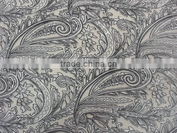 YH001# fabric lace /Cotton Lace Fabric /Cheap Lace Fabric