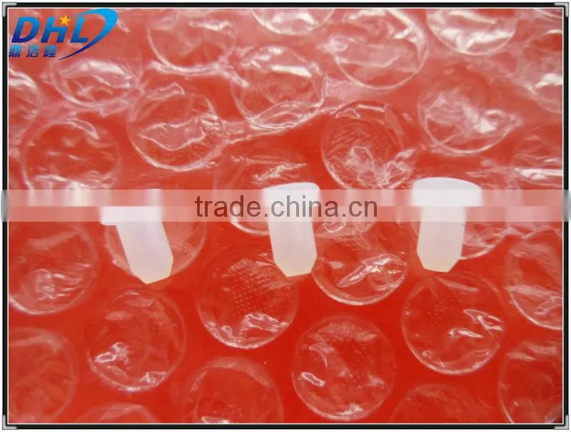 CISS Small Parts CISS Stopper CISS DIY Parts CISS accessories