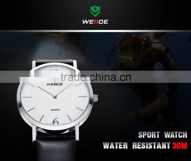 best selling products new fashion ladies watches