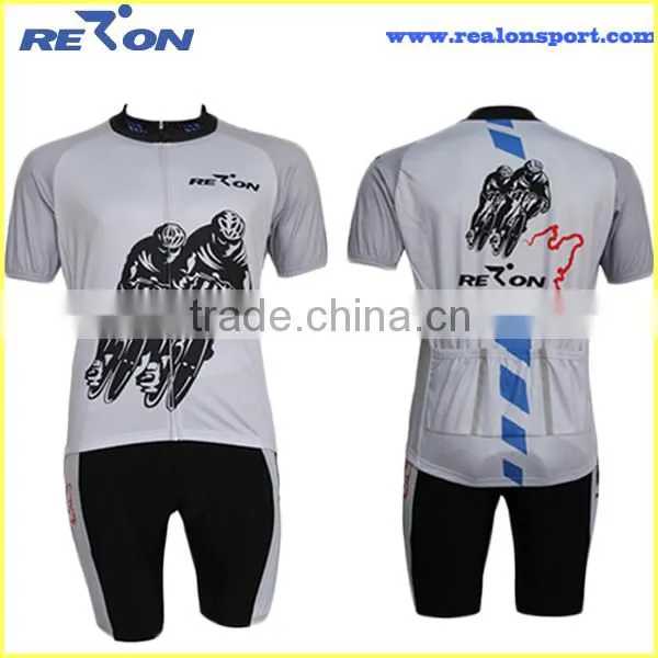 custom sublimation protective arm sleeves