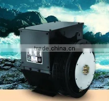 HOT product buttom price AC alternator