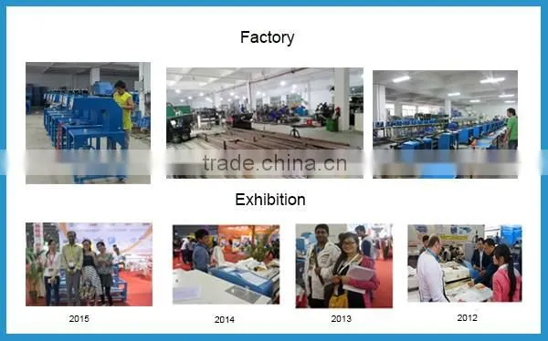Automatic Pneumatic garment fusing adhesive foaming hot stamping machine