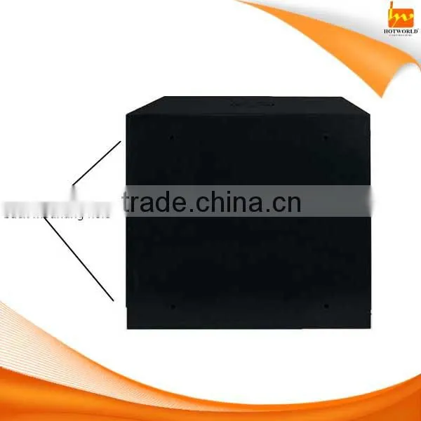 outdoor network cabinet 12u network cabinet