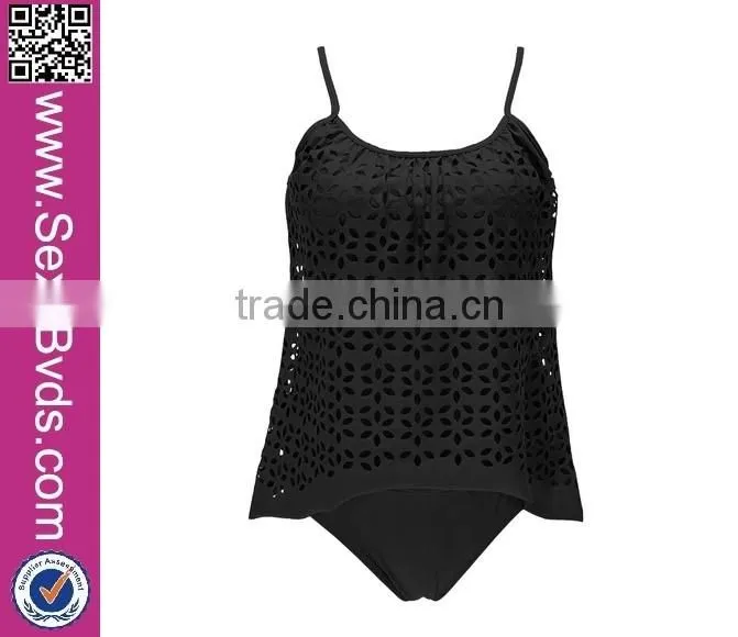 2016 One Piece Plus Size Women Brazilian Bikini Manufacture Swimwear