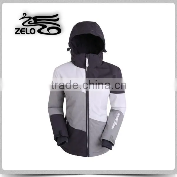 2015 hot sale mens spring jackets padded jacket