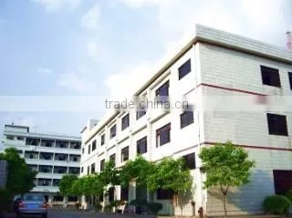 Shenzhen Beauty360 Technology Co., Limited company overview - view 1