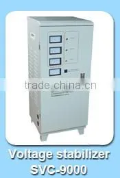 frequency converter built in mppt for solar water pump