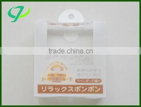2015 Custom made corrugated electronic packaging box in China factory with high quality