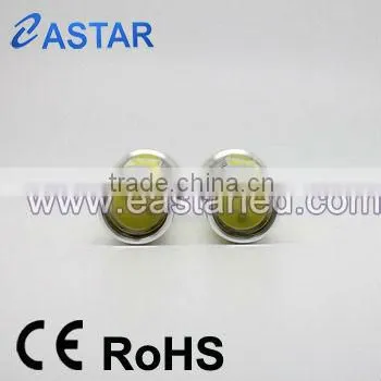 High Power BAY15DThe Popular Car LED light Hottest Selling