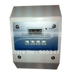 220V/110V Digital Control Box for Heat Press Machine
