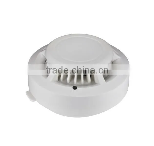 nest smoke detector housing PA-430,CE&ROHS&EN14604
