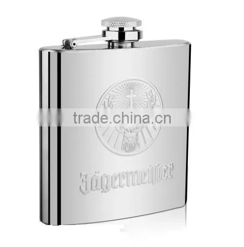 best sale ! ! ! Figured sheet srries hip flask
