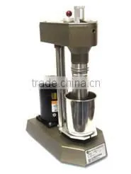 Drilling test equioment Funnel Viscosimeter/Electronic Viscometers