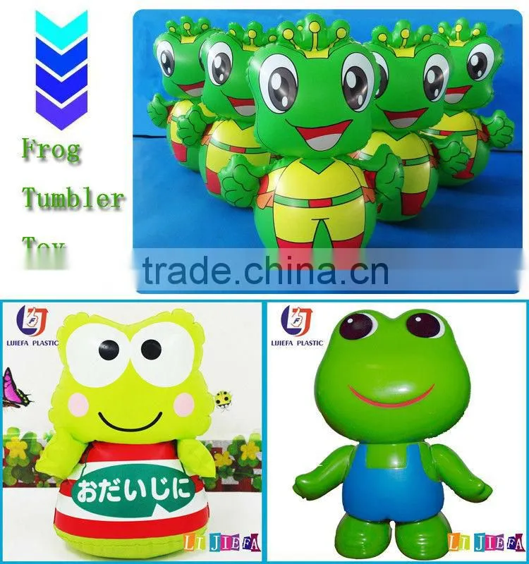 Inflatable PVC seal rider Toy ,inflatable pvc big toy