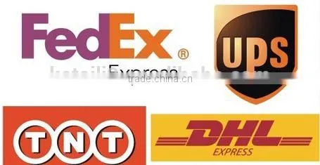 Popular silicone wrist watch for men, man wrist watch