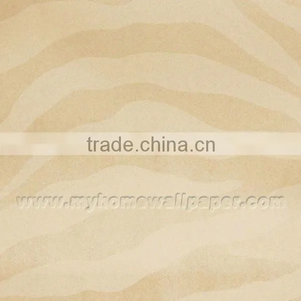 Wall coverings/Wallpaper wallcoverings/Luxury wallcoverings/italian wallpaper (130104)