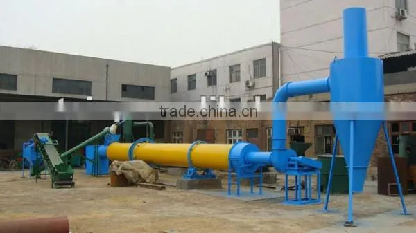 agricultural dryer machine corn drying machine