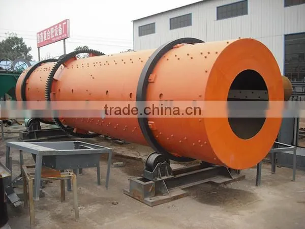agricultural dryer machine corn drying machine