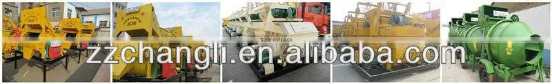 Factory Price!!Small Concrete Pump for sale china brand,used concrete pump truck,putzmeister concrete pumps and hose type