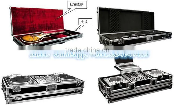 flight case hardware , road case hardware , flight case hardware lock