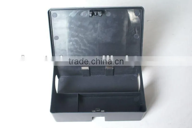 Bromadiolone rodenticide raticide and rat poison ingredients 0.005% pellet rodenticide for sale