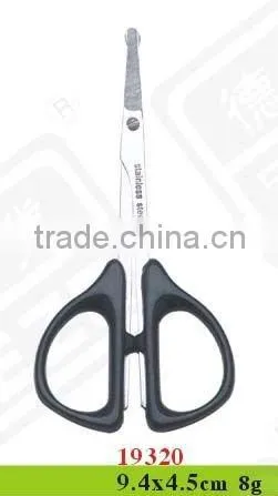 19290 hot sale office scissor