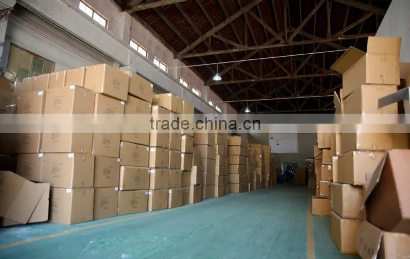 Super Slim High Brightness 36W 40W 48W 600x600/595*595 Square LED Panel Light