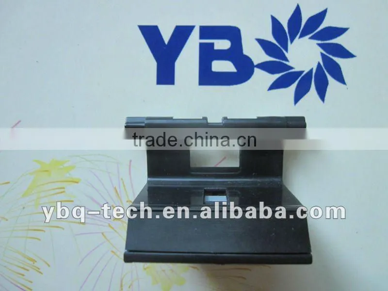 RM1-4006-000 For HP P1005 Separation pad