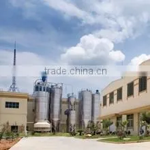 Huidong Meixin Plastic Lumber Products Manufacturing Co., Ltd. company overview - view 3