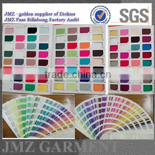 black cotton men jacket factory/ zippers jacket factory for men