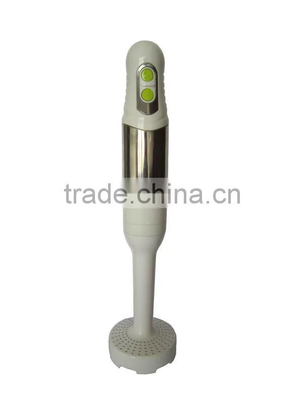 2014 Chinese factory new Patent product potato masher
