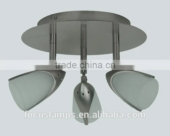 2015 New Led Ceiling Lamp
