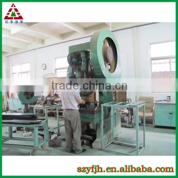 Laminar Air Flow Cabinet, Laminar Air Flow Clean Bench,Laminar Flow Hood
