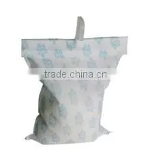 Container Desiccant 1KG Dry Pole