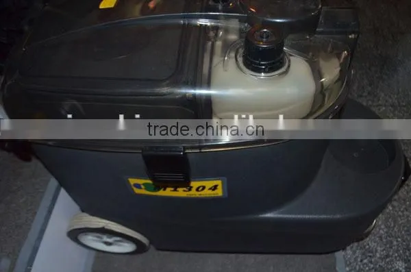 Good Quality Commercial Dry Foam Sofa Cleaning Machine