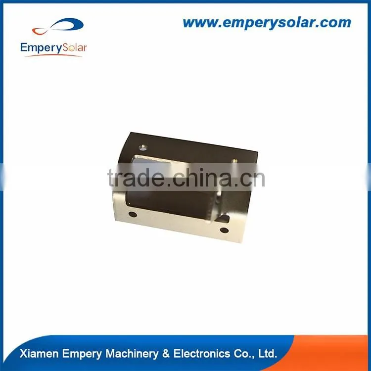 trapezoid roof sheet