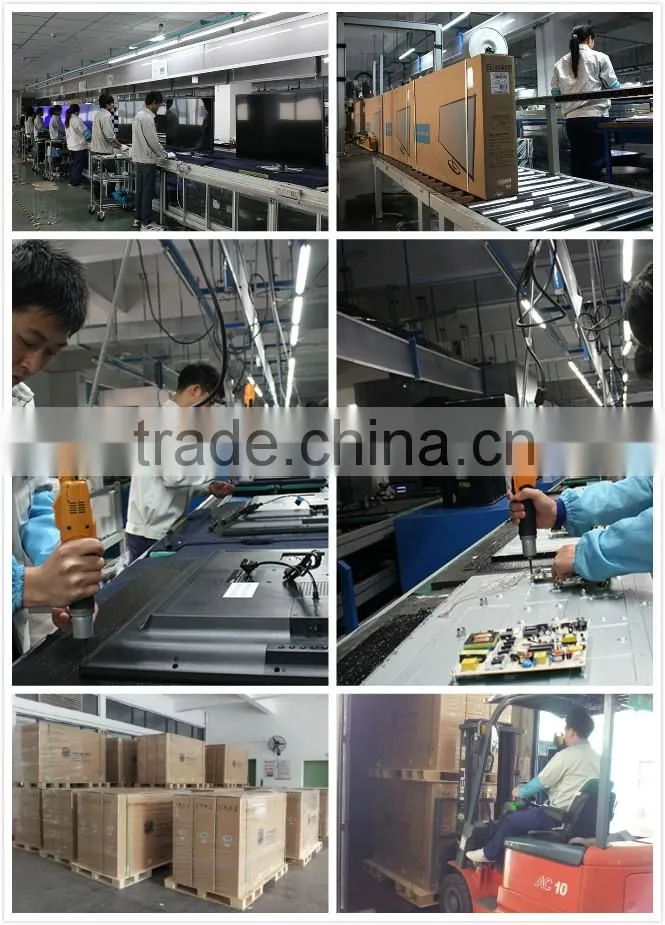 factory supply 10points IR 84inch interactive smart board