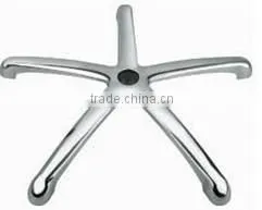 Ergonomic dentist stool chair SA012