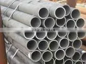 410/420/430 stainless steel round bar