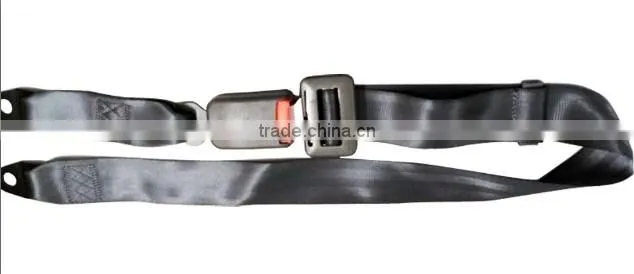 seat safely belt DYH-P-003