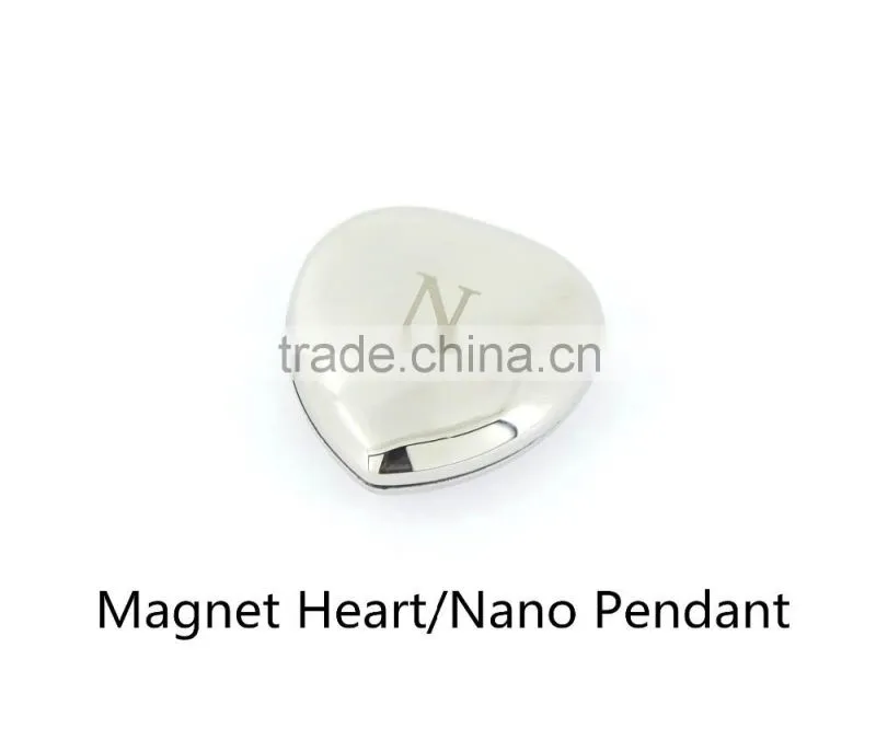 Necklace pendant new design pendant for fashion girls