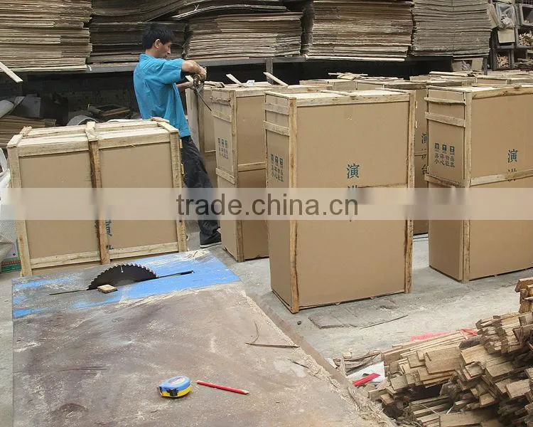 wholesale elegant new design church pedestal pulpit/public presentation dais/meeting lectern rostrum