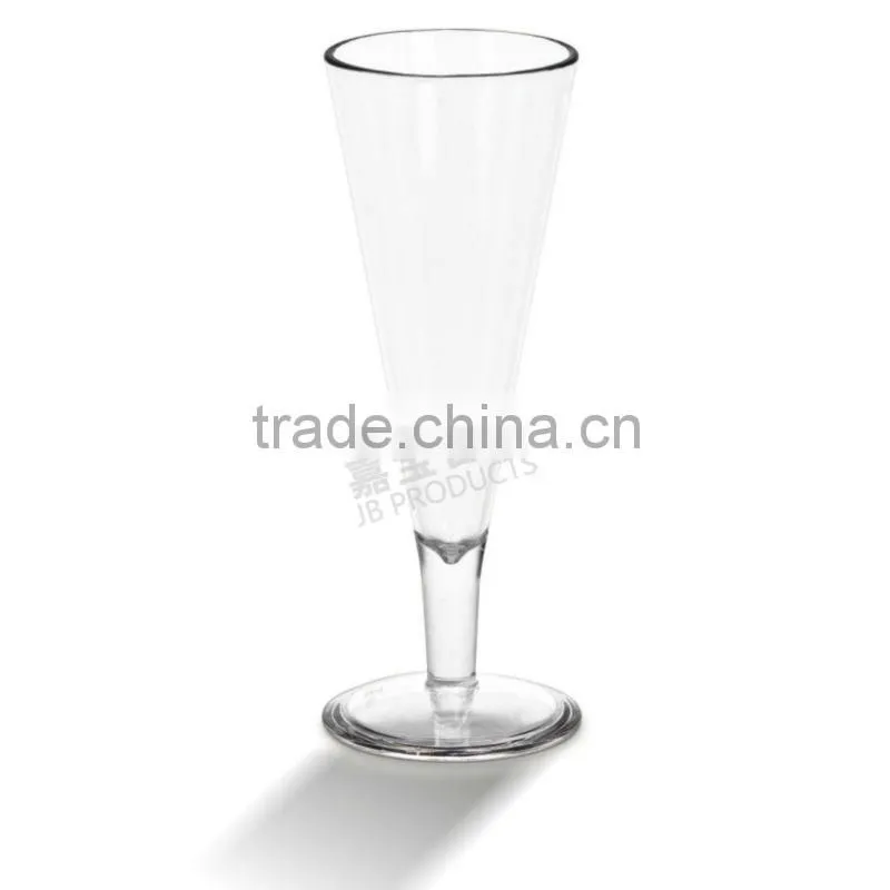 2013 Beautiful PC Ice Cream Cup