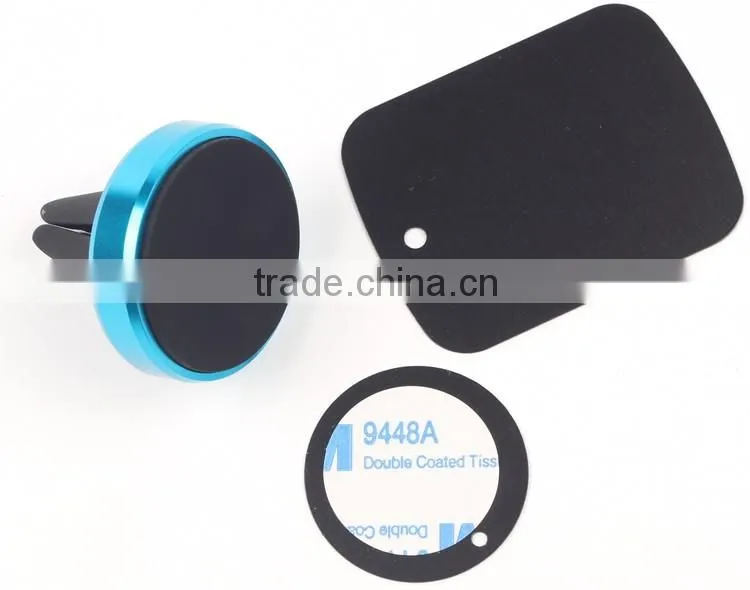 Wholesale Manufacturer Magnet Self Adhesive for Mobile Phone Holder