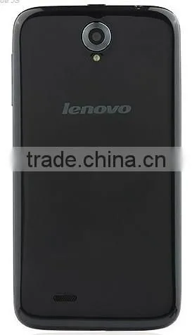 Lenovo A850 android mobile phone